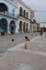 resIMG_20160614_170138_6112.JPG